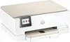HP Envy Photo 7230 All-in-One Multifunktionsdrucker, Produktbild-Vorschau 2