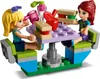 LEGO Friends Mia's Camper Van Playset, Sada na stavění, 7 Náhled obrázku produktu 13