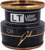 DAIWA 21 Luvias Airity LT 3000 E-Spule Produktbild-Vorschau 1
