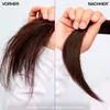 Redken Acidic Bonding Concentrate 5-Minuten-Flüssigmaske Podgląd zdjęcia produktu 10