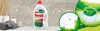 Żel do prania kolorów Persil Deep Clean Color 3,9 L Podgląd zdjęcia produktu 6