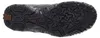Columbia Herren-Wanderschuhe, WOODBURN II WATERPROOF Produktbild-Vorschau 13