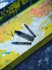 STABILO FREE Acrylic Starter Set Acrylmarker  - 11er Pack Produktbild-Vorschau 6