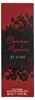 Christina Aguilera By Night Edp Spray Voir les images du produit 15