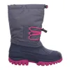 CMP Jungen Winterstiefel 14505-35, 14505-36, 14505-37, Produktbild-Vorschau 11