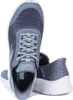 SKECHERS SLIP-INS  GO WALK FLEX Blau Produktbild-Vorschau 52