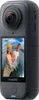 Insta360 X4AIR fotocamera per sport d'azione 8K Ultra HD Anteprima dell’immagine prodotto 5