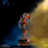 Statue Harry Potter en PVC : Dobby (15 cm) Voir les images du produit 7