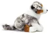 Teddy Hermann Australian Shepherd 22 cm Produktbild-Vorschau 7