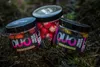 LK Baits boilies v dipu DUO X-Tra Fresh Wild Produktbild-Vorschau 1