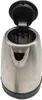 Czajnik Philips HD9350/90 Czarny Stal nierdzewna Podgląd zdjęcia produktu 18