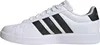 Adidas Streettalk Couleur Blanc Voir les images du produit 9