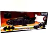 JADA Batman 1989 Batmobile 1:24 321-5002 Podgląd zdjęcia produktu 1