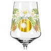 Summer Rush Deluxe Aperitívová Sada Pohárov #17, #18 By Náhľad obrázku produktu 7