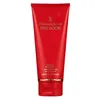 Elizabeth Arden Red Door BL 200 ml W Náhled obrázku produktu 1