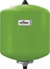 Vase d'expansion Reflex REFIX DD 18/10 Voir les images du produit 3