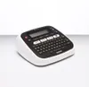 Brother P-touch D200BW Desktop Beschriftungsgerät Produktbild-Vorschau 7
