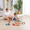 Vláčkodráha - set pro námořní a železniční nákladní dopravu Náhled obrázku produktu 8