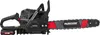 PARKSIDE PERFORMANCE® Benzin-Kettensäge »PPBKS 56 B2«, mit Produktbild-Vorschau 6