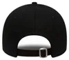 New Era Caps Mlb League BA Youth, 10879076 Produktbild-Vorschau 5