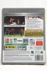 Fifa 10  [Pla] Produktbild-Vorschau 28