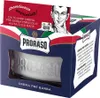 Proraso Crema Proraso Blu Crema Prebarba Protettiva 100ml Anteprima dell’immagine prodotto 6