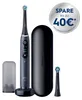 Braun 408567 Elektrische Zahnbürste Erwachsener Vibrierende Produktbild-Vorschau 18