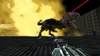 Turok Trilogy Bundle [Remastered uncut Edition] (PS5) Produktbild-Vorschau 4