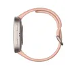 Amazfit Bip 6 Blush Podgląd zdjęcia produktu 6
