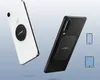 Ugreen 2X Autohalterung Ring Magnet Autohalterung/Koffer Produktbild-Vorschau 5