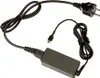 Lenovo 45W Standard AC Adap/Type-C EU Produktbild-Vorschau 8