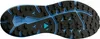 Brooks Sneakers 1203681B096 in Black color size 40.5 Náhľad obrázku produktu 5