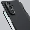 Etui Nillkin Super Frosted Shield Fold Na Samsung Galaxy Z Náhľad obrázku produktu 6