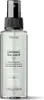 Lakmé Teknia Organic Balance Oil, Haaröl, 100 ml, Frauen, Produktbild-Vorschau 6