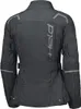 Held 4-Touring II wasserdichte Damen Motorrad Textiljacke, Produktbild-Vorschau 2