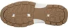 Schnürhalbschuh Sneaker (sportlich) HB0611-BK Produktbild-Vorschau 6