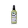 Pure97, Jasmin & Kokosnuss, Hair Cream Treatment, For Heat Náhled obrázku produktu 1