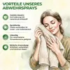 Motten Abwehrspray Power-Konzentrat 500 ml – Mottenschutz Produktbild-Vorschau 7
