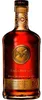Bacardi Gran Reserva Diez 10 Extra Rare Gold Rum Puerto Produktbild-Vorschau 6