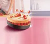 Tefal Perfectbake chocoladevorm, aluminium, 100% Productafbeelding-voorbeeld 2