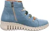 Gemini Damen Boot beige Größe 39 Produktbild-Vorschau 9