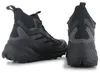 scarpe Adidas Terrex Free Hiker GORE-TEX Hiking 2.0 HQ8383 Anteprima dell’immagine prodotto 10