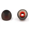 3 páry 6 ks LMS In-Ear sluchátkové koncovky 3,8 mm Náhled obrázku produktu 4