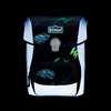 Scout Schulranzen Superflash Neo Set 4-teilig City Lights Produktbild-Vorschau 12