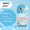 4x 5 kg BAYZID® Alkafix zur Anhebung der Alkalinität (TA) Produktbild-Vorschau 3