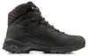 Mammut Mercury IV Mid GTX Men black 43 1/3 EU = 9 UK Produktbild-Vorschau 10