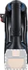 BOSCH Professional 0611914001 BOSCH Professional GBH 18V-34 Anteprima dell’immagine prodotto 5
