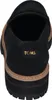 Toms 10020224 Cara - Damskie buty sportowe - Czarny, Podgląd zdjęcia produktu 11