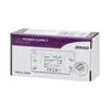 Napájací zdroj pre LED 12VDC 6W, IP20 Náhľad obrázku produktu 3