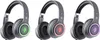 Bluetooth-Audiogeräte mit Mikrofon Defender FREEMOTION B571 Produktbild-Vorschau 2